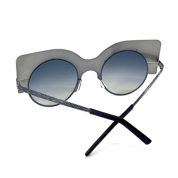 NEW!!! PUGNALE Dipinto Sunglasses Authentic main image 6